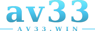 av33 logo