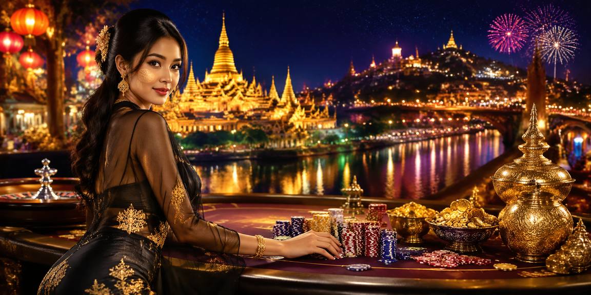 av33 အင်အားပြိုင်ပွဲ