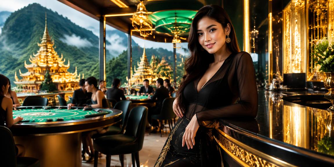 av33 av33 App တစ်ခုဖြင့် ဂိမ်းအားလုံး