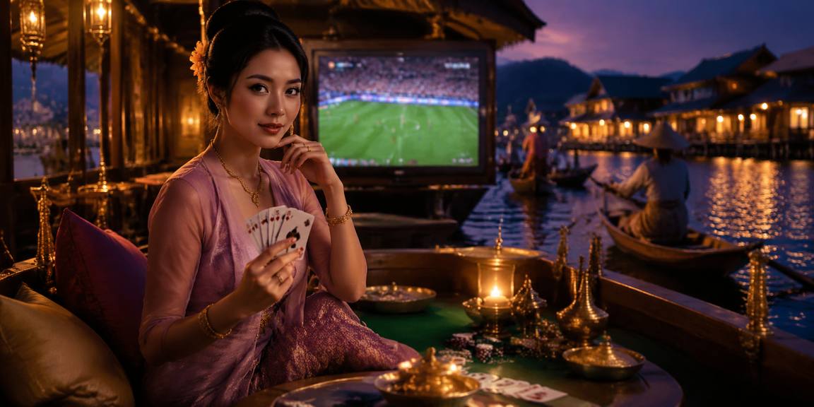 av33 av33 App ကို မိနစ်ပိုင်းအတွင်း တပ်ဆင်နည်း