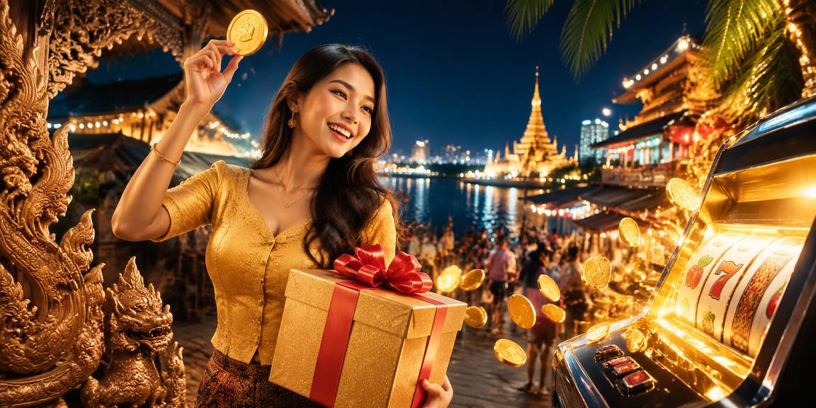 av33 av33 တွင် မှတ်ပုံတင်ပြီး စတင်ကစားပါ