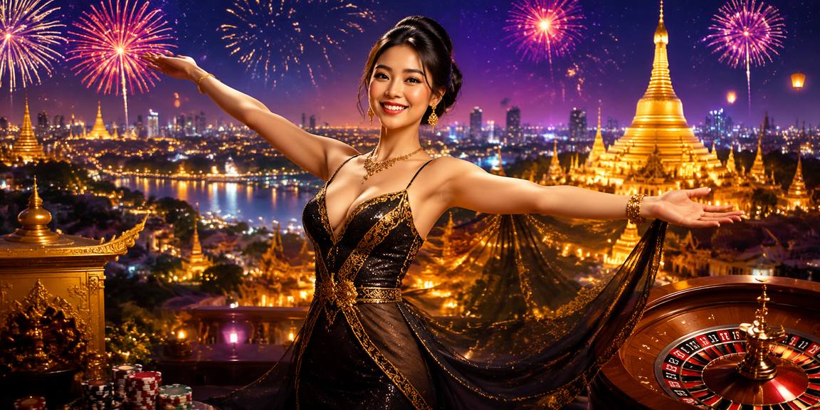 av33 av33 အတွက် တိုက်ရိုက်ကာစီနို စလော့ လမ်းညွှန်