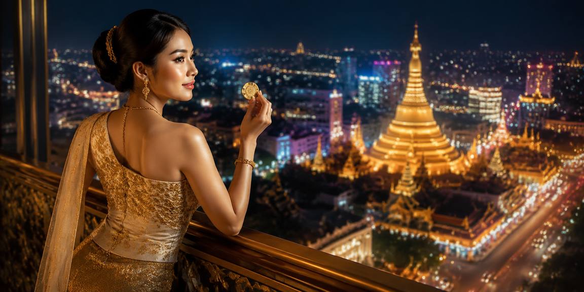 av33 Jackpot စလော့ Fireworks ဂိမ်းများ — av33 တွင် ဘာတွေ ရှိသလဲ