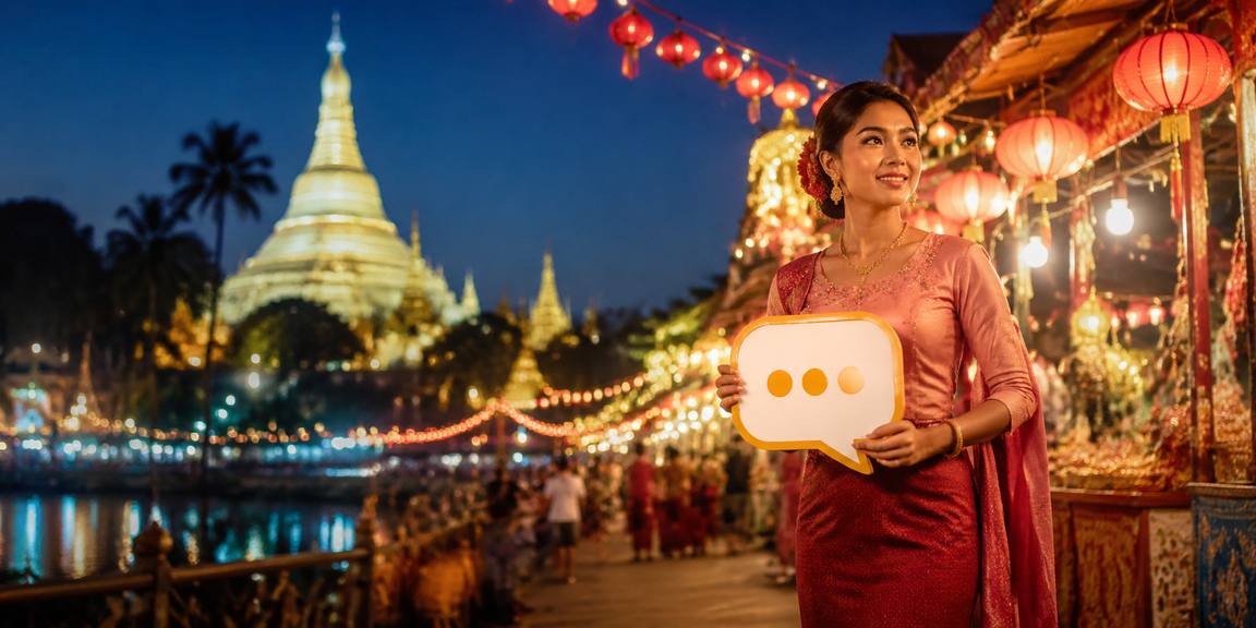 av33 av33 ဝန်ဆောင်မှု သုံးစွဲမှု စည်းကမ်းချက်များ