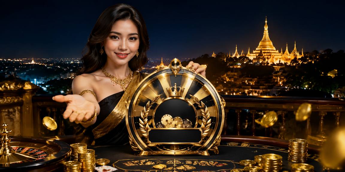 av33 casino app visual