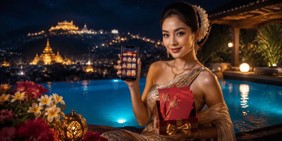 av33 ဘလက်ဂျက်တိုက်ရိုက်